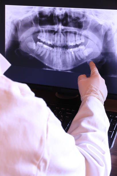 Best Weekend Emergency Dentist in Cove Creek, NC