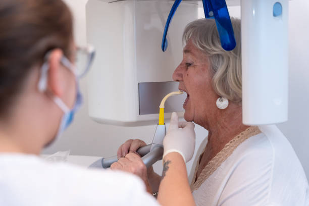 Best Emergency Root Canal Treatment in Cove Creek, NC