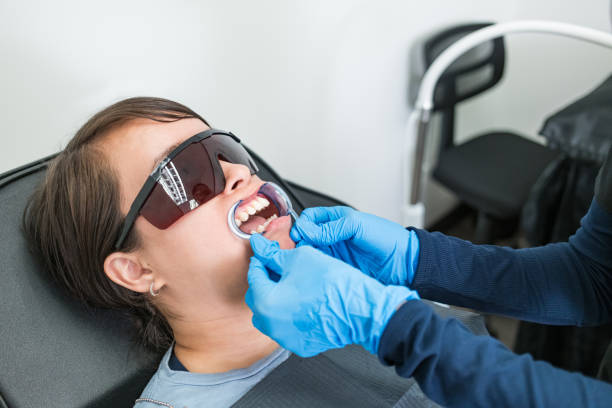 Best Emergency Dental Care for Broken or Chipped Teeth in Cove Creek, NC